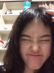 -子媛秀苑半永久定妆