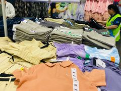 -山姆会员商店(亦庄创意生活广场店)
