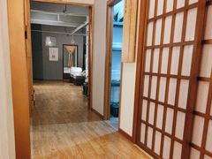 -涟LIAN·泰式按摩·MASSAGE·SPA(华强北店)