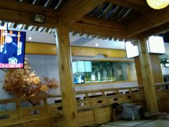-丽池宫韩式汗蒸会馆(华灯坊店)