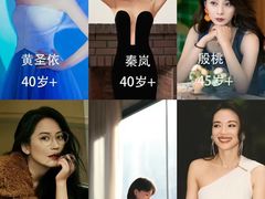 -威仕顿健身游泳(御锦城店)