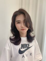 -禾里設計