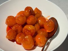 -万盛合(渔人码头店)