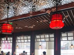 -日丰园海肠水饺·老字号大连海鲜(银泰城店)