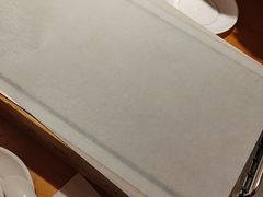 -清真私房烧烤·炭烤鲜牛(创始店)