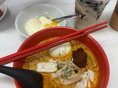 -Killiney Kopitiam(基利尼路67号店)