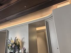 -狮王府淮扬菜(夫子庙老门东店)