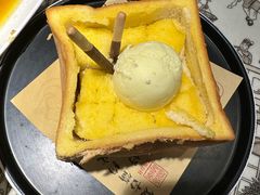 -一味大院•桐庐菜传承店(春江路店)