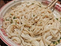 -广府乡下·饭庄(新港东路店)