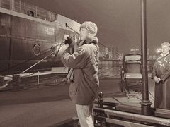 -武汉知音号