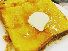 -义顺牛奶公司(庇利金街店)