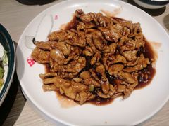 -小船渔村•大连菜•大连焖鱼(黄河路店)