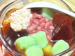 -麻路成都火锅(柏威年店)