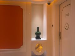 -白金汉爵大酒店-24小时餐厅(南京白金汉爵大酒店店)