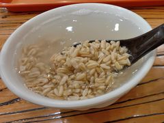 -杜记甜食(大众巷店)