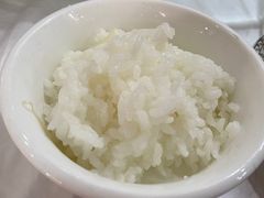 -南渝食府.石锅鸡(尚城花园店)