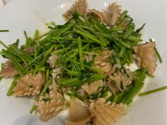 -东兴楼饭庄(六里桥店)