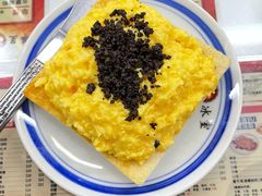 -華人 華星冰室(氹仔 店)