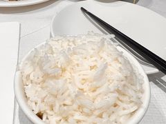-峨嵋一派