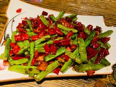 -胡桃里音乐酒馆(环亚凯瑟琳广场店)