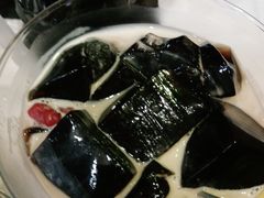 -和平馆·地道港澳茶餐厅(西门口店)