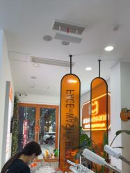 -洗脸熊·洗脸吧