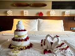 -广交会威斯汀酒店