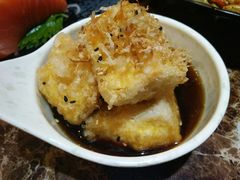 -米彩料理(西丽店)
