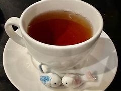 -随意鸟地方101观景餐厅