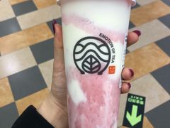 -眷茶(赛格国际购物中心店)