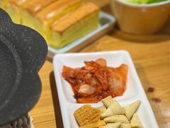 -丁荣华炸串(托乐嘉店)