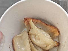 -洋洋锅贴