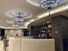 -无锡新湖铂尔曼大酒店·悦轩中餐厅