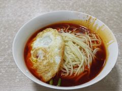 -易毛特色牛肉面(解放碑步行街店)