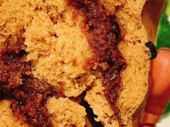 -永远爱烤肉火锅自助(龙德广场店)