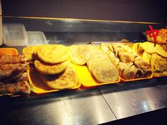 -福苑粥铺(长春大街店)