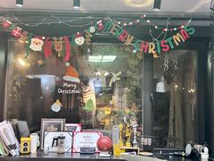 -Resonance Studio·救声舱录音棚(田子坊店)