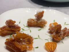 -三利音·浦之舟(滨江大道店)