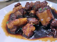 -观桥阁(锦溪店)