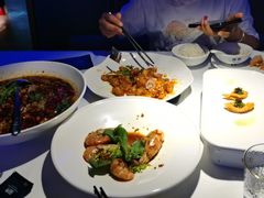 -味界·精致赣菜(招商花园城店)