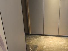 -康悦故事·海鲜自助(雅士亚豪生店)