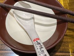 -王明古法砂锅居(开化寺店)