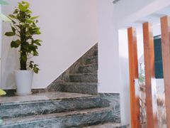 -麦子MaiMassage(打浦桥店)