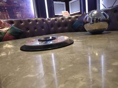 -格莱美量贩式KTV(国信店)