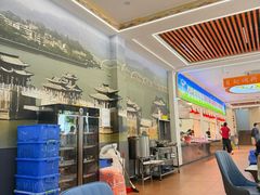 -乌记鲜活牛肉城(金砂东路店)