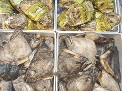 -好爸爸(印象城旗舰店)