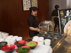 -虹桥机场V2贵宾休息室