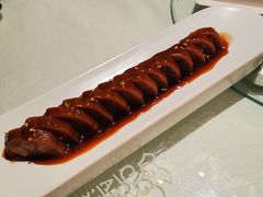 -蒸膳坊(王寨店)