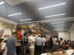 -亲贤打卤面(八一街店)