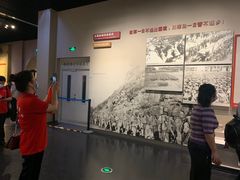 -中国人民抗日战争纪念馆